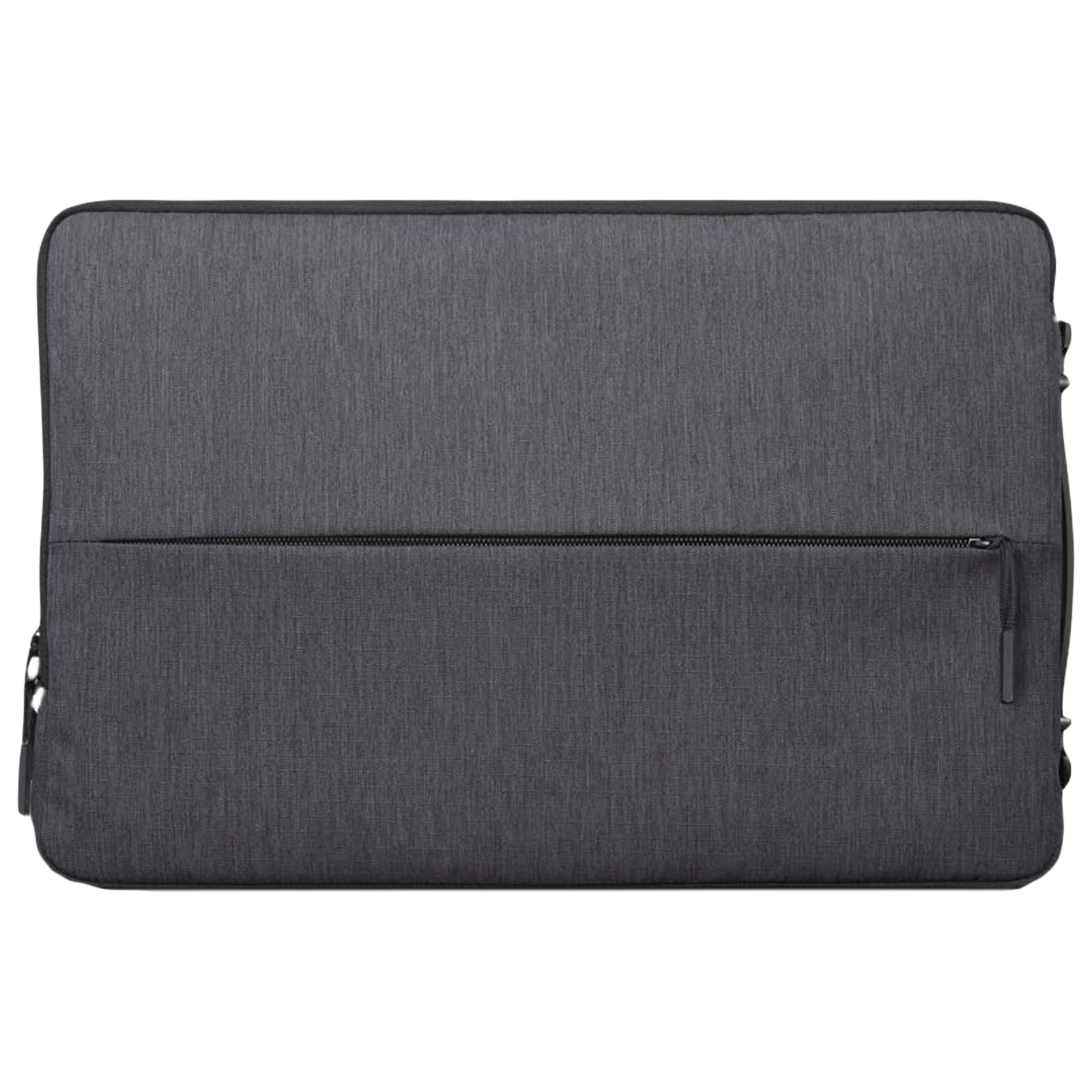 buy-lenovo-urban-polyester-laptop-sleeve-for-14-inch-laptop-water